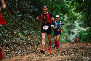 BIB: 5394
                            <button type="button" onclick="openModal(22443665)" class="btn btn-primary btn-sm float-right btn-popup" data-toggle="modal" data-target=".modal-high-quality">
                        <i class="fas fa-shopping-cart"></i> Add to Cart
                    </button>
                                            <button type="button" onclick="isThisMe(22443665, true)" class="btn btn-success btn-sm float-right btn-popup btn-isme hidden" data-toggle="tooltip" data-placement="bottom" title="นี่คือรูปของคุณใช่ไหม คลิกที่นี่เพื่อเอาเข้าอัลบั้ม">
                        <i class="fas fa-plus"></i> Add to album
                    </button>
                    <button type="button" onclick="isThisMe(22443665, false)" class="btn btn-warning btn-sm float-right btn-popup btn-isnotme hidden">
                        <i class="fas fa-ban"></i> Remove from album
                    </button>